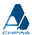China High Precision Automation Group