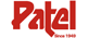 Patel Engineering Limited