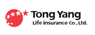 Tong Yang Life Insurance
