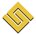 China Metal Resources Holdings Limited