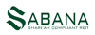 Sabana Shari’ah Compliant Industrial REIT