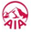 AIA