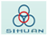 Sihuan Pharmaceutical