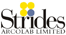 Strides Arcolab Limited