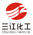China Sanjiang Fine Chemicals