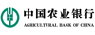 Agricultural Bank of China