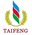 International Taifeng