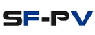 Shunfeng Photovoltaic Int’l Ltd