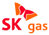 SK Gas Co., Ltd.