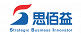 SBI Holdings, Inc.