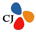CJ E&M Corp.