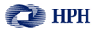 Hutchison Ports Holdings Trust