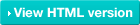 View HTML version